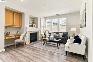 30898 Cambridge Way, Union City, CA 94587 - Photo 8