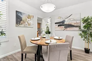 30898 Cambridge Way, Union City, CA 94587 - Photo 16
