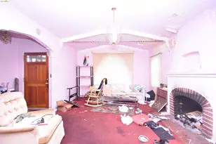 1922 Fairview St, Berkeley, CA 94703 - Photo 6