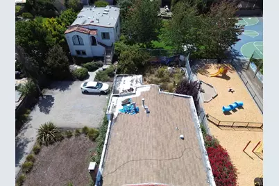 1922 Fairview St, Berkeley, CA 94703 - Photo 4