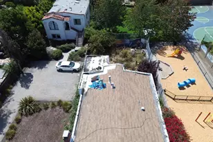 1922 Fairview St, Berkeley, CA 94703 - Photo 4