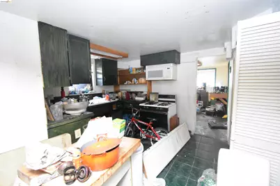 1922 Fairview St, Berkeley, CA 94703 - Photo 14