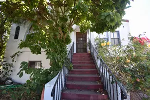 1922 Fairview St, Berkeley, CA 94703 - Photo 1