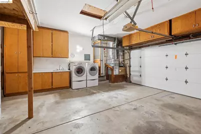 1112 Kelvin Rd, El Sobrante, CA 94803 - Photo 38