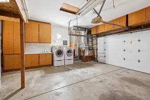 1112 Kelvin Rd, El Sobrante, CA 94803 - Photo 38