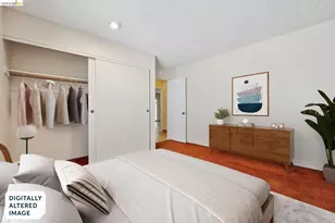 1112 Kelvin Rd, El Sobrante, CA 94803 - Photo 32