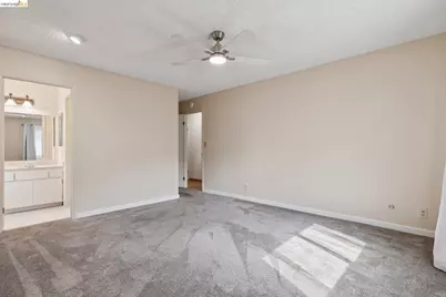 1112 Kelvin Rd, El Sobrante, CA 94803 - Photo 20
