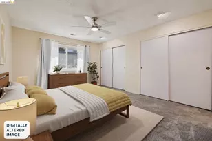 1112 Kelvin Rd, El Sobrante, CA 94803 - Photo 22