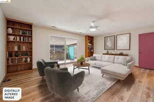 1112 Kelvin Rd, El Sobrante, CA 94803 - Photo 18