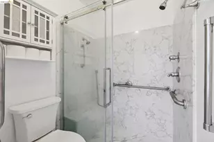 1112 Kelvin Rd, El Sobrante, CA 94803 - Photo 28