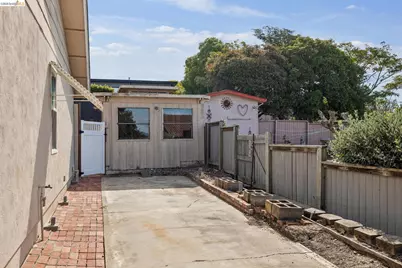 1112 Kelvin Rd, El Sobrante, CA 94803 - Photo 40
