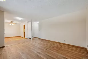 1112 Kelvin Rd, El Sobrante, CA 94803 - Photo 10