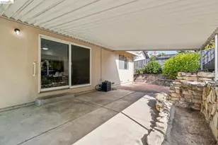 1112 Kelvin Rd, El Sobrante, CA 94803 - Photo 40