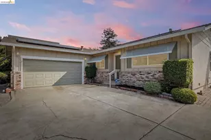1112 Kelvin Rd, El Sobrante, CA 94803 - Photo 2