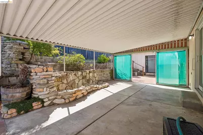 1112 Kelvin Rd, El Sobrante, CA 94803 - Photo 34