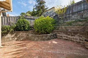 1112 Kelvin Rd, El Sobrante, CA 94803 - Photo 42