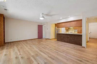 1112 Kelvin Rd, El Sobrante, CA 94803 - Photo 16