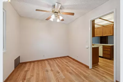 1112 Kelvin Rd, El Sobrante, CA 94803 - Photo 10