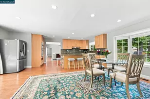 232 Dantley Way, Walnut Creek, CA 94596 - Photo 20