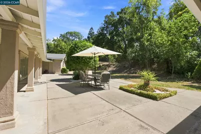 232 Dantley Way, Walnut Creek, CA 94596 - Photo 52