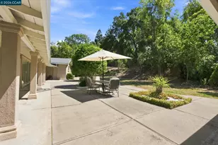 232 Dantley Way, Walnut Creek, CA 94596 - Photo 52