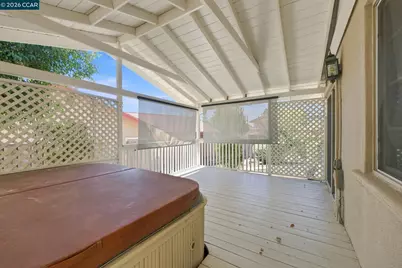 232 Dantley Way, Walnut Creek, CA 94596 - Photo 16
