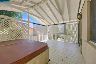 232 Dantley Way, Walnut Creek, CA 94596 - Photo 16