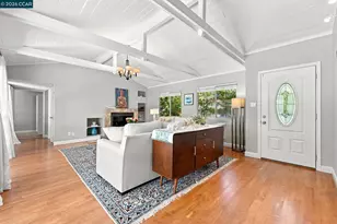 232 Dantley Way, Walnut Creek, CA 94596 - Photo 28