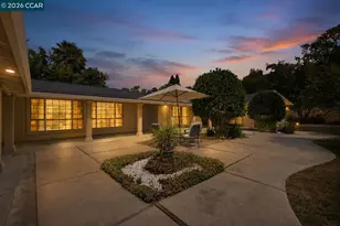 232 Dantley Way, Walnut Creek, CA 94596 - Photo 1