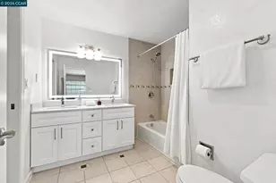 232 Dantley Way, Walnut Creek, CA 94596 - Photo 42