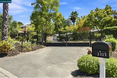 232 Dantley Way, Walnut Creek, CA 94596 - Photo 14