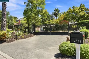 232 Dantley Way, Walnut Creek, CA 94596 - Photo 14