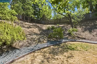 232 Dantley Way, Walnut Creek, CA 94596 - Photo 6