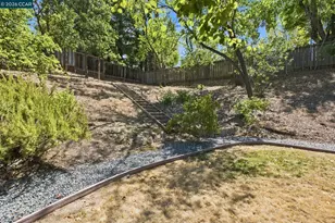 232 Dantley Way, Walnut Creek, CA 94596 - Photo 6