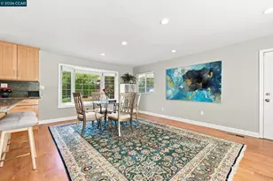 232 Dantley Way, Walnut Creek, CA 94596 - Photo 22