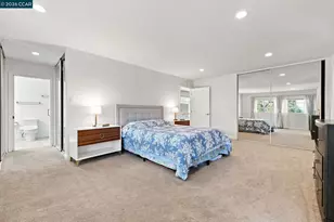 232 Dantley Way, Walnut Creek, CA 94596 - Photo 36