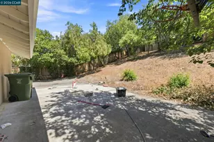 232 Dantley Way, Walnut Creek, CA 94596 - Photo 12