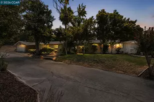 232 Dantley Way, Walnut Creek, CA 94596 - Photo 18