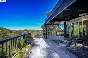 166 Castle Crest Rd, Alamo, CA 94507 - Photo 40