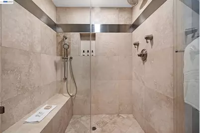 166 Castle Crest Rd, Alamo, CA 94507 - Photo 28