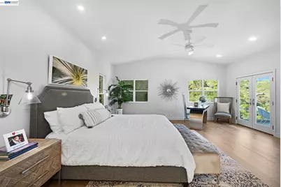 166 Castle Crest Rd, Alamo, CA 94507 - Photo 30