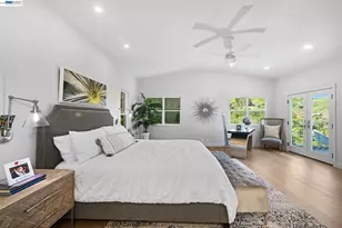 166 Castle Crest Rd, Alamo, CA 94507 - Photo 30
