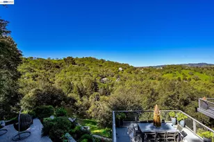 166 Castle Crest Rd, Alamo, CA 94507 - Photo 42