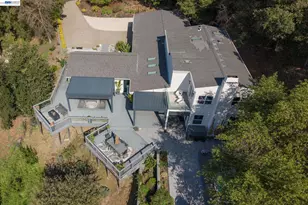 166 Castle Crest Rd, Alamo, CA 94507 - Photo 50