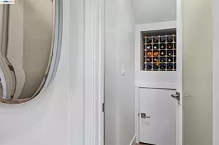 166 Castle Crest Rd, Alamo, CA 94507 - Photo 22