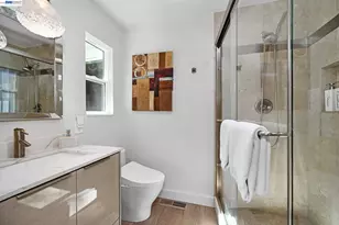 166 Castle Crest Rd, Alamo, CA 94507 - Photo 24