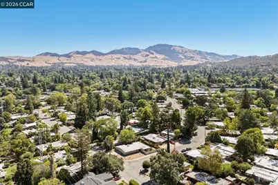 247 Los Cerros Ave, Walnut Creek, CA 94598 - Photo 66