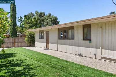 247 Los Cerros Ave, Walnut Creek, CA 94598 - Photo 54