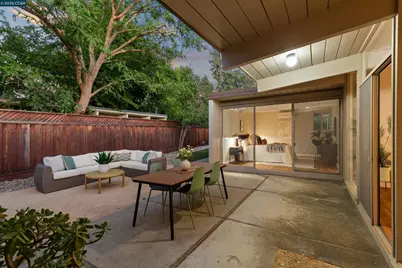 247 Los Cerros Ave, Walnut Creek, CA 94598 - Photo 60