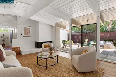 247 Los Cerros Ave, Walnut Creek, CA 94598 - Photo 8